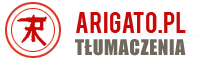 Tumacz gruziski NAROL